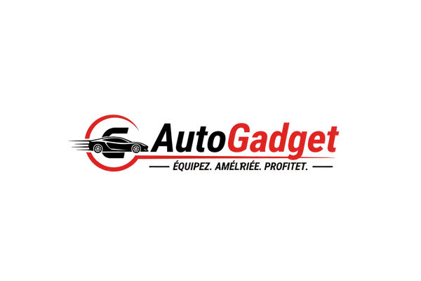 AutoGadget