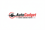 AutoGadget - Accueil